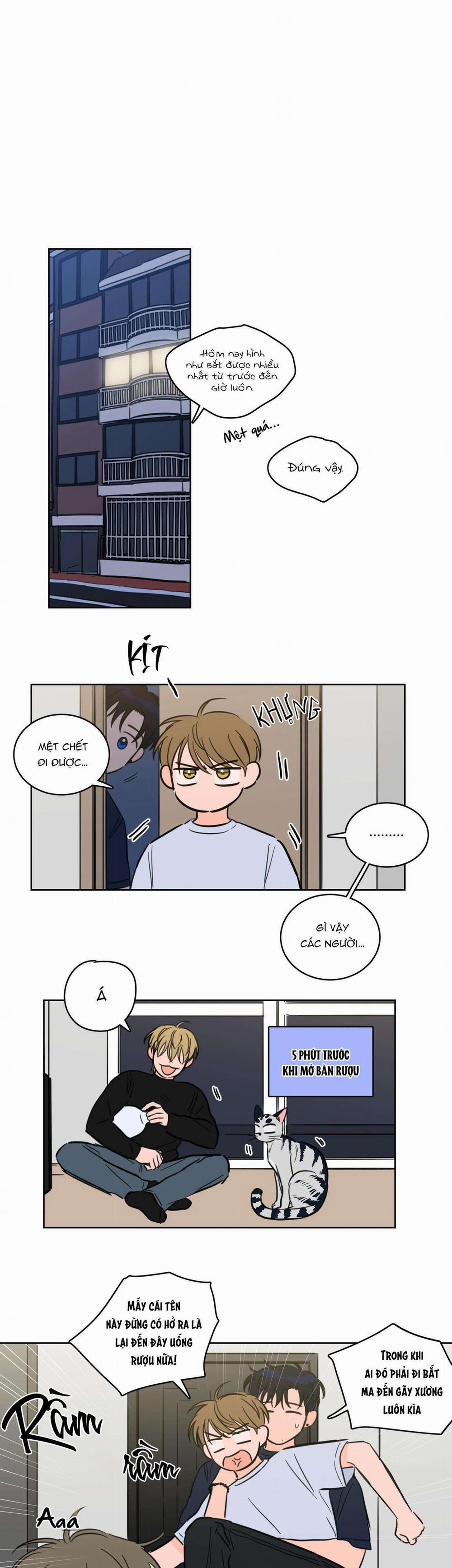 Mẹo Thuần Hóa Hổ 63 trang 15