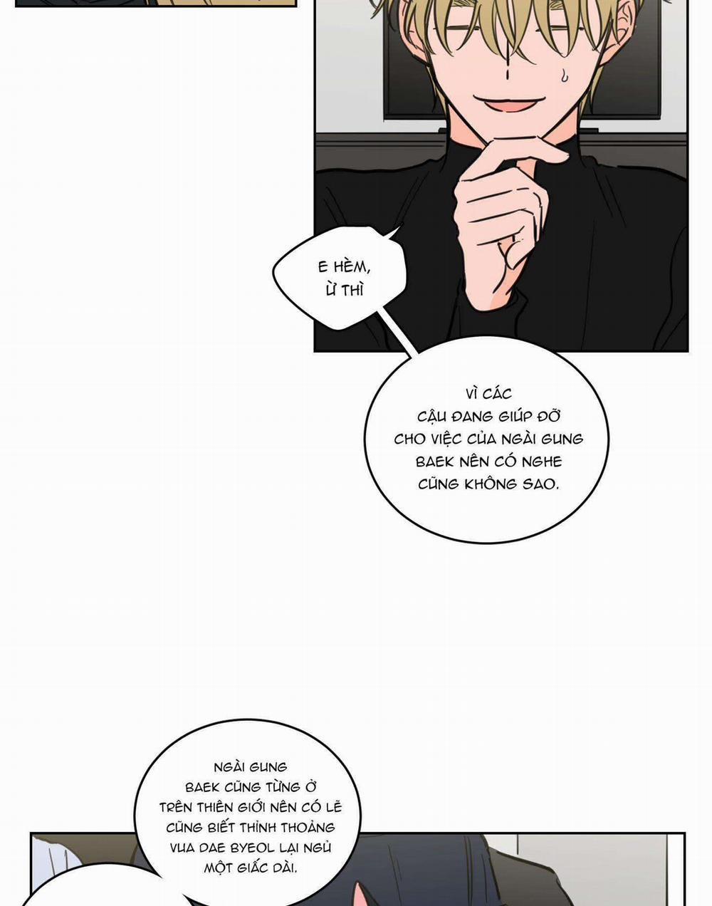 Mẹo Thuần Hóa Hổ 63 trang 18