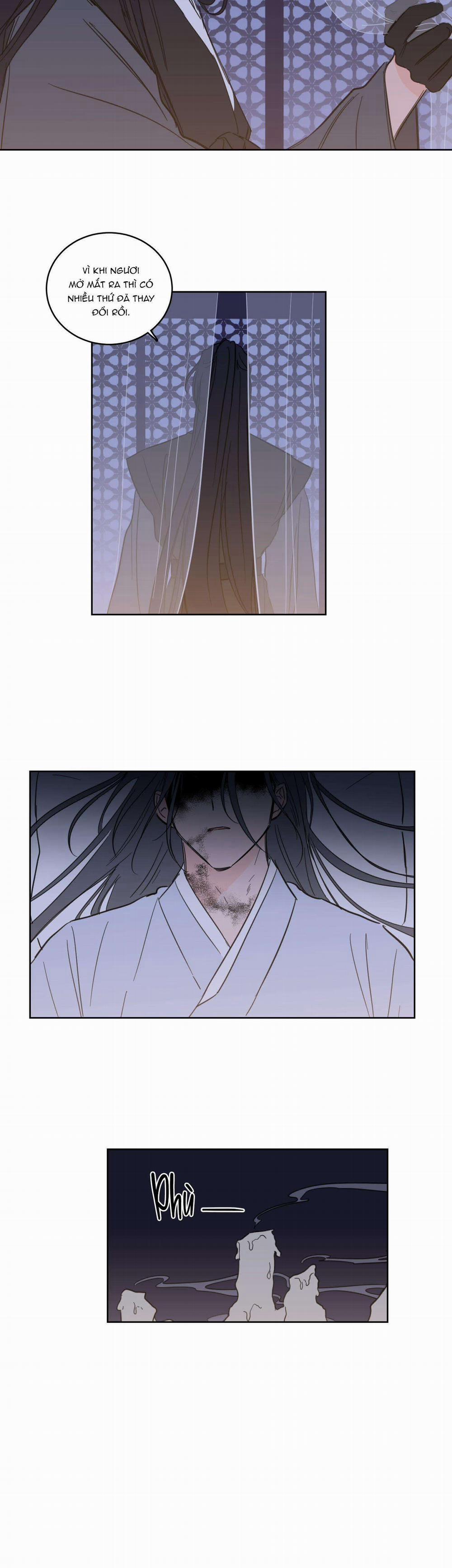 Mẹo Thuần Hóa Hổ 63 trang 6