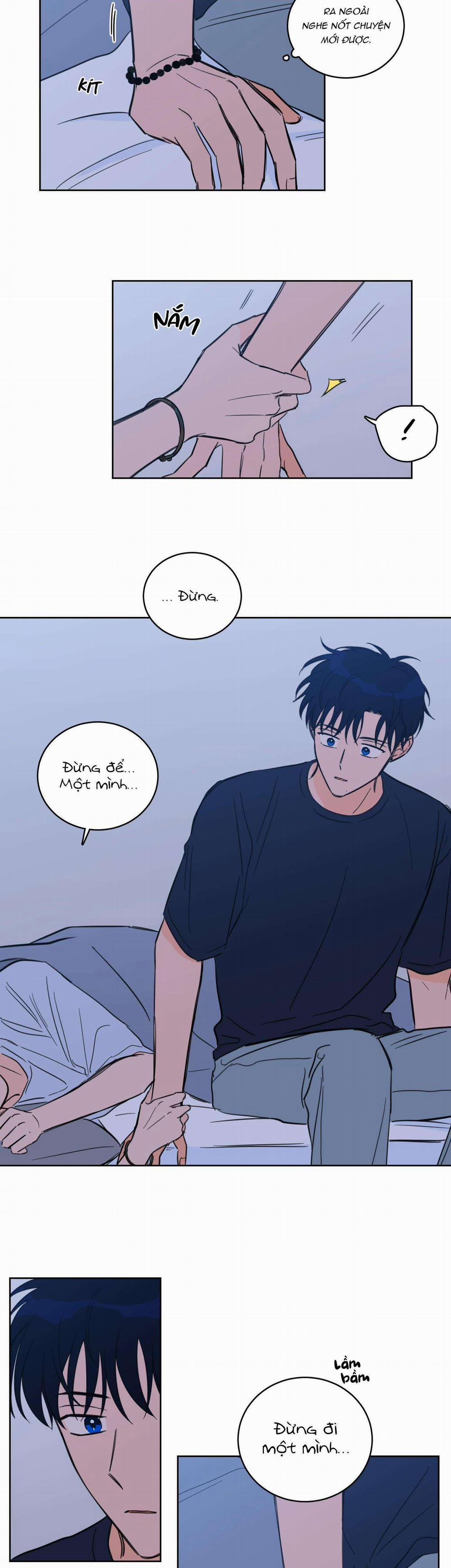 Mẹo Thuần Hóa Hổ 64 trang 13