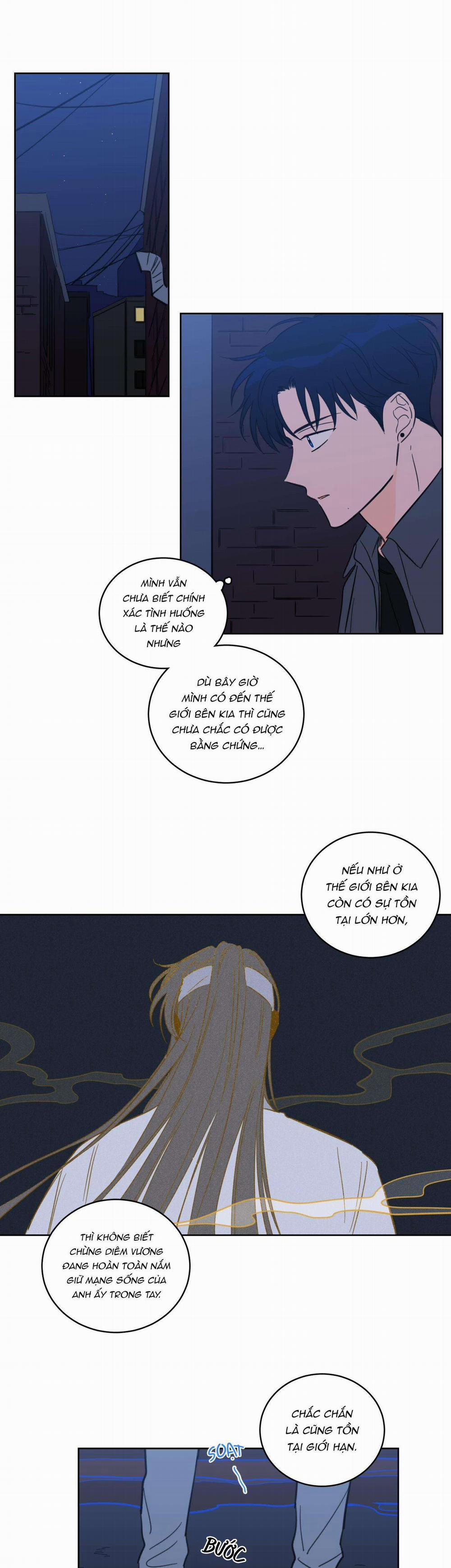 Mẹo Thuần Hóa Hổ 64 trang 17