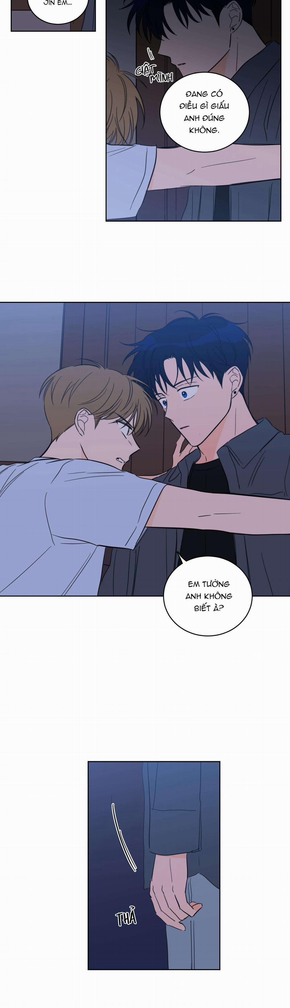 Mẹo Thuần Hóa Hổ 64 trang 20