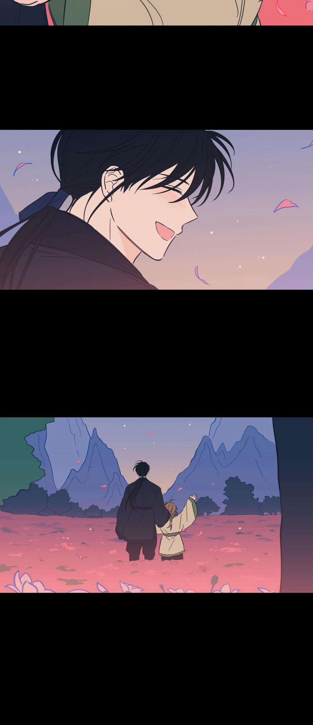 Mẹo Thuần Hóa Hổ 64 trang 26