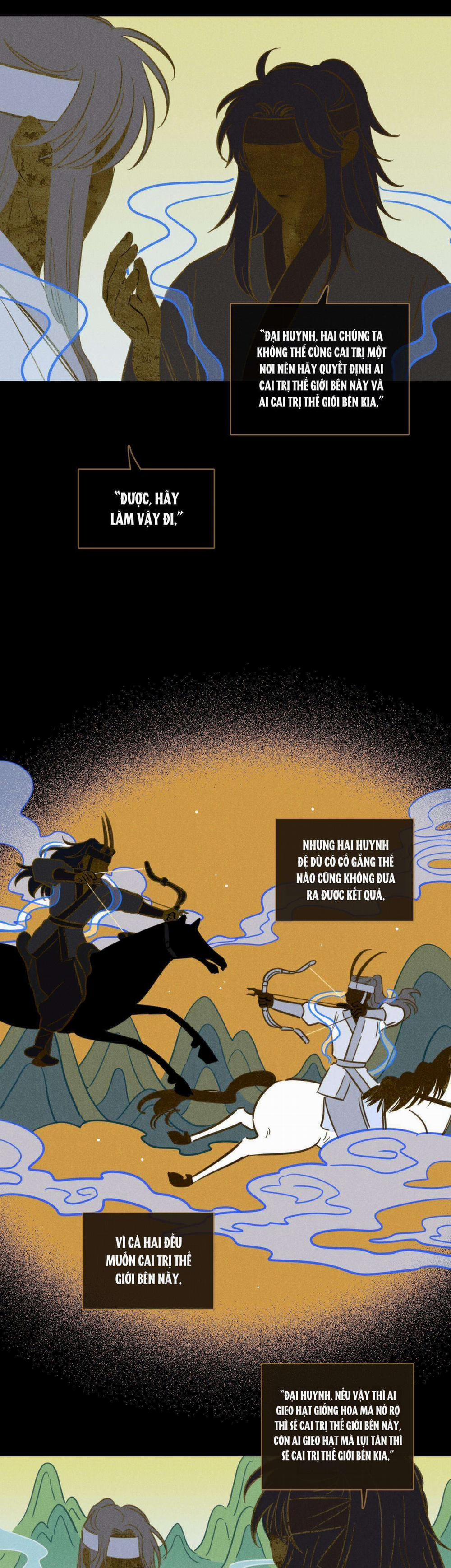 Mẹo Thuần Hóa Hổ 64 trang 6