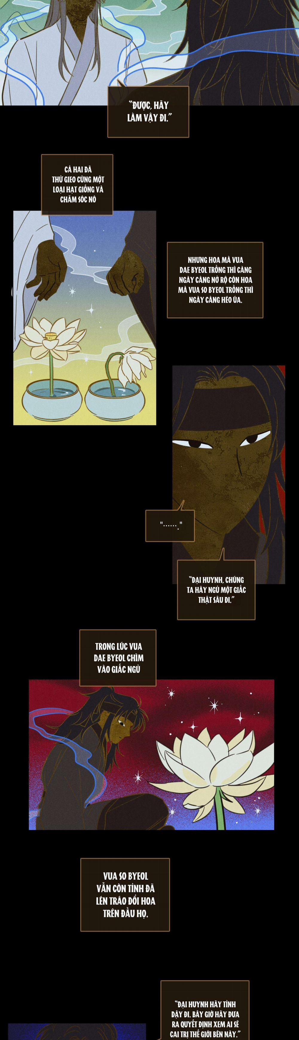 Mẹo Thuần Hóa Hổ 64 trang 7