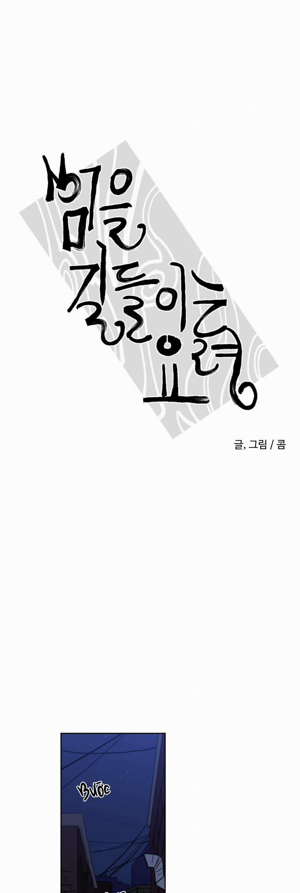 Mẹo Thuần Hóa Hổ 65 trang 0