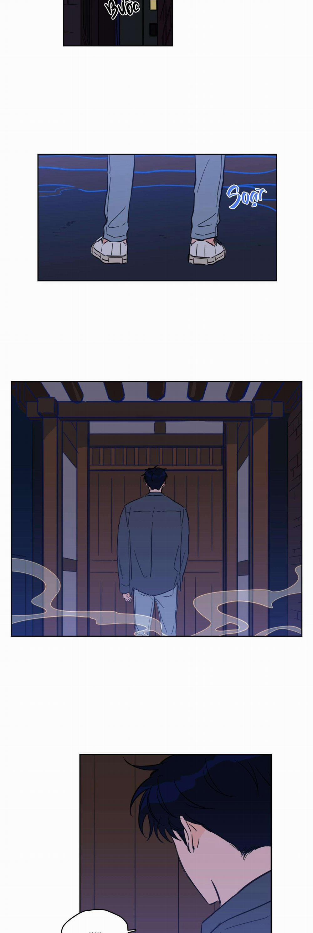 Mẹo Thuần Hóa Hổ 65 trang 1