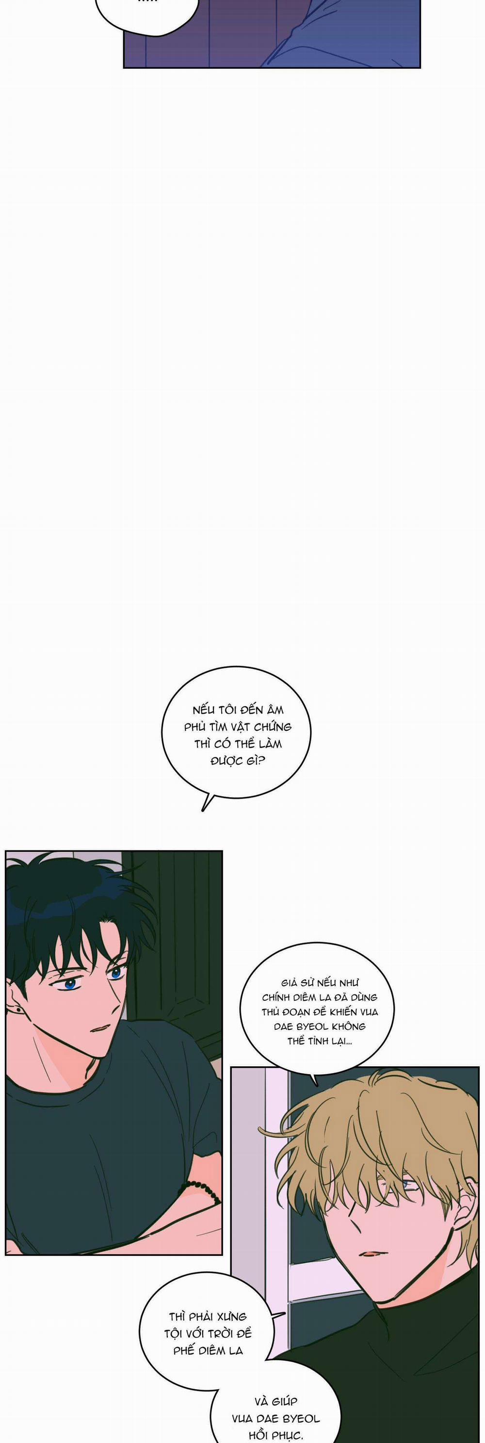 Mẹo Thuần Hóa Hổ 65 trang 2