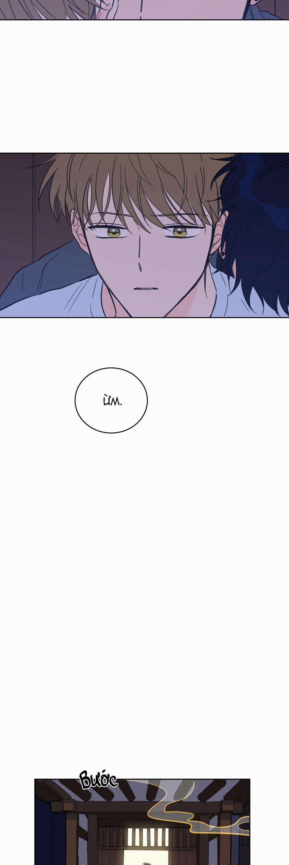 Mẹo Thuần Hóa Hổ 65 trang 20