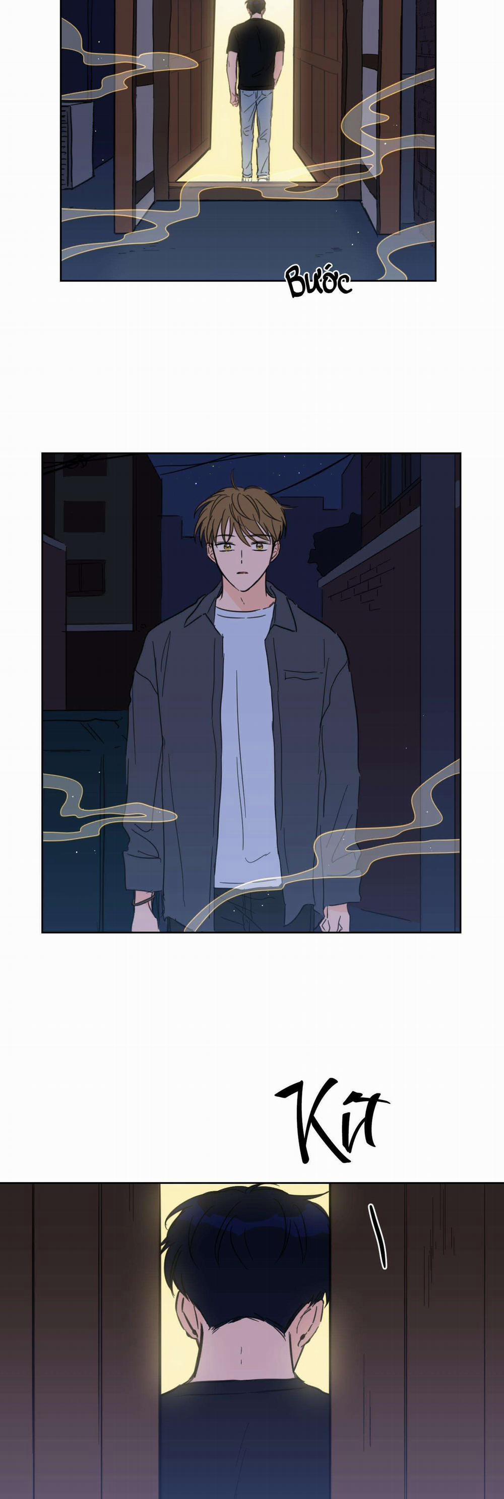 Mẹo Thuần Hóa Hổ 65 trang 21