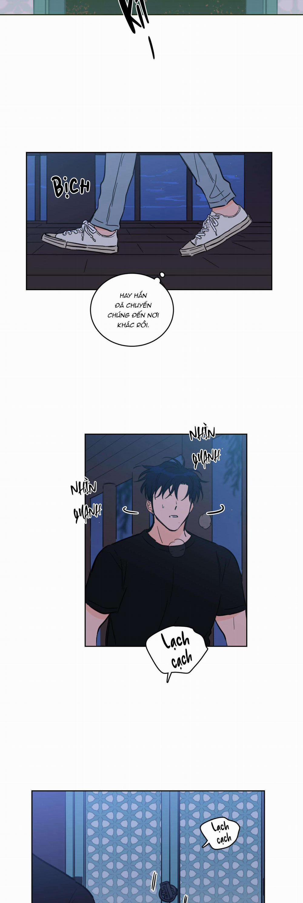 Mẹo Thuần Hóa Hổ 65 trang 26