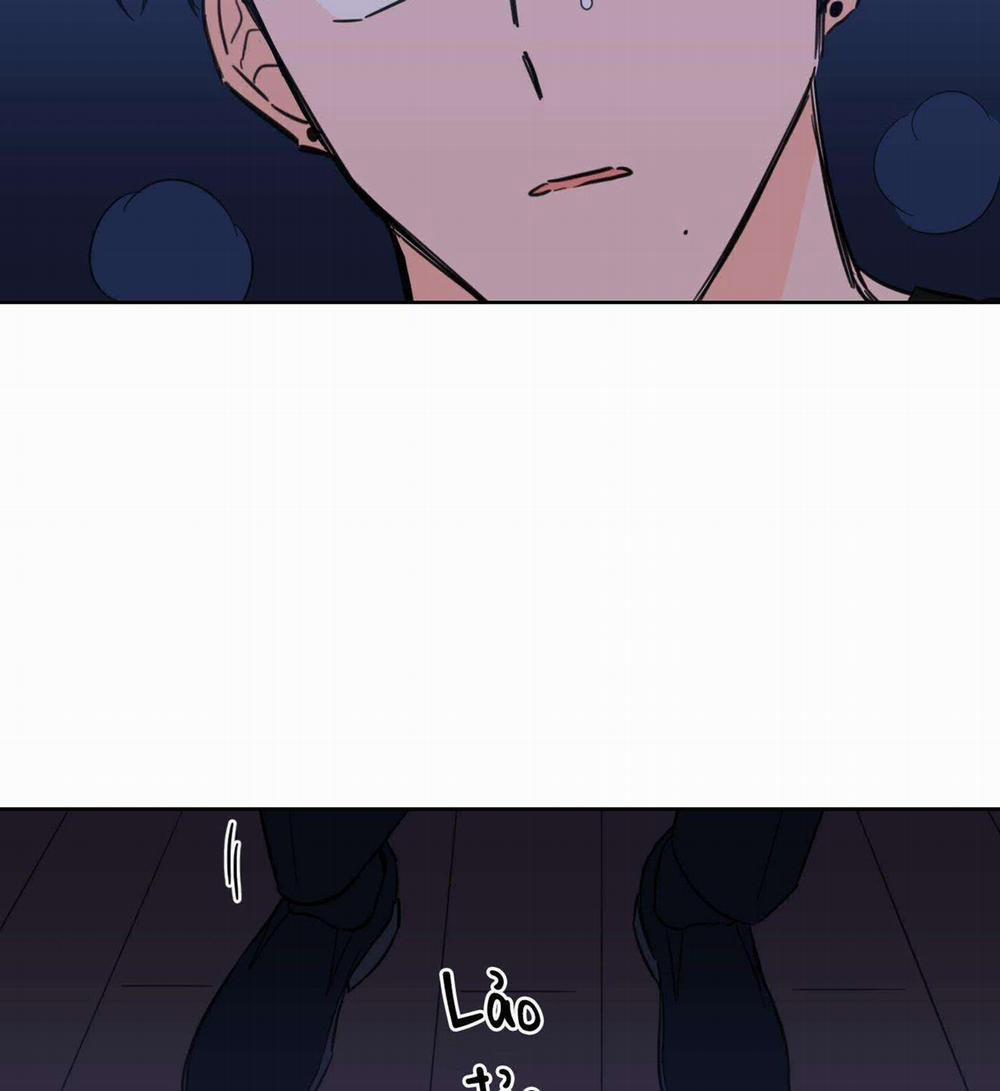 Mẹo Thuần Hóa Hổ 65 trang 30