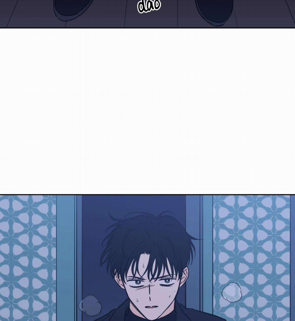 Mẹo Thuần Hóa Hổ 65 trang 31