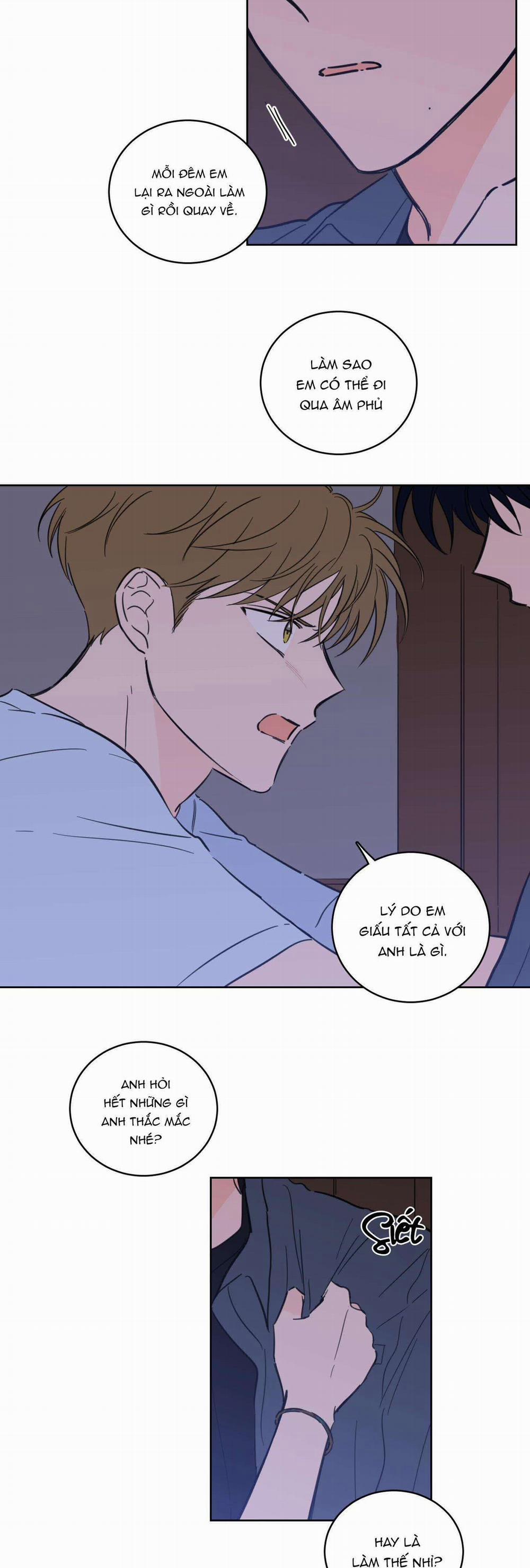 Mẹo Thuần Hóa Hổ 65 trang 8