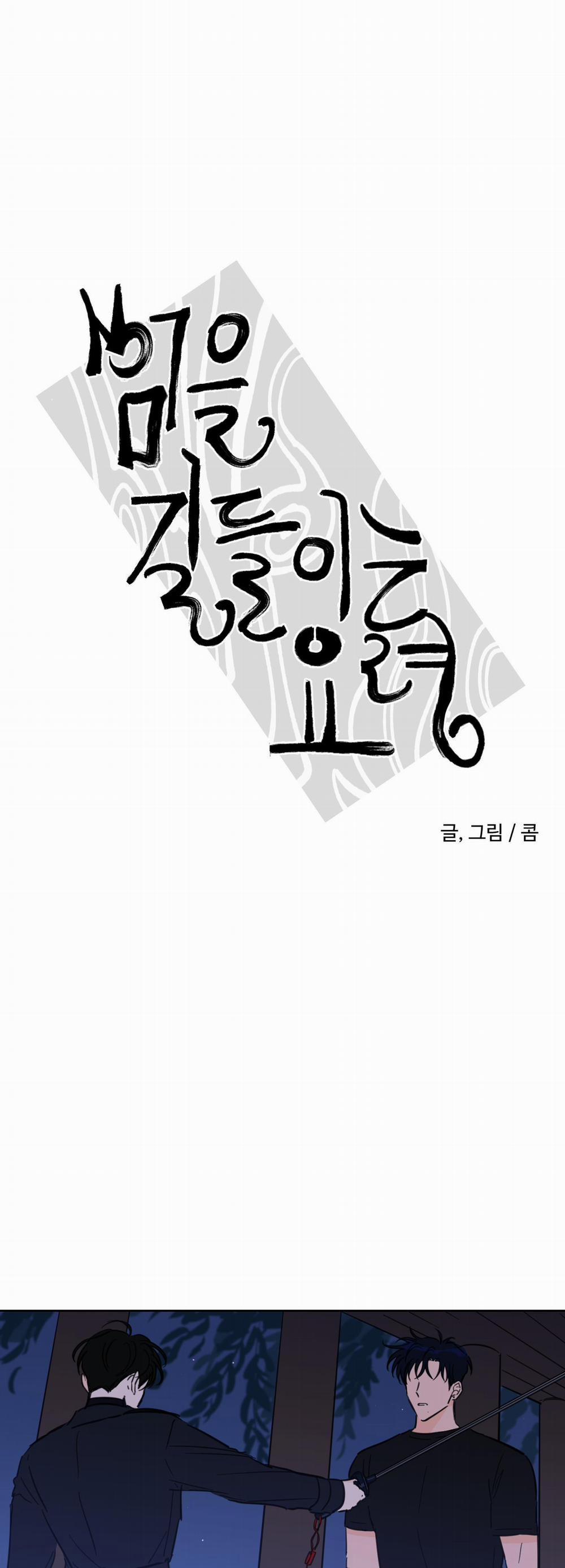 Mẹo Thuần Hóa Hổ 66 trang 0