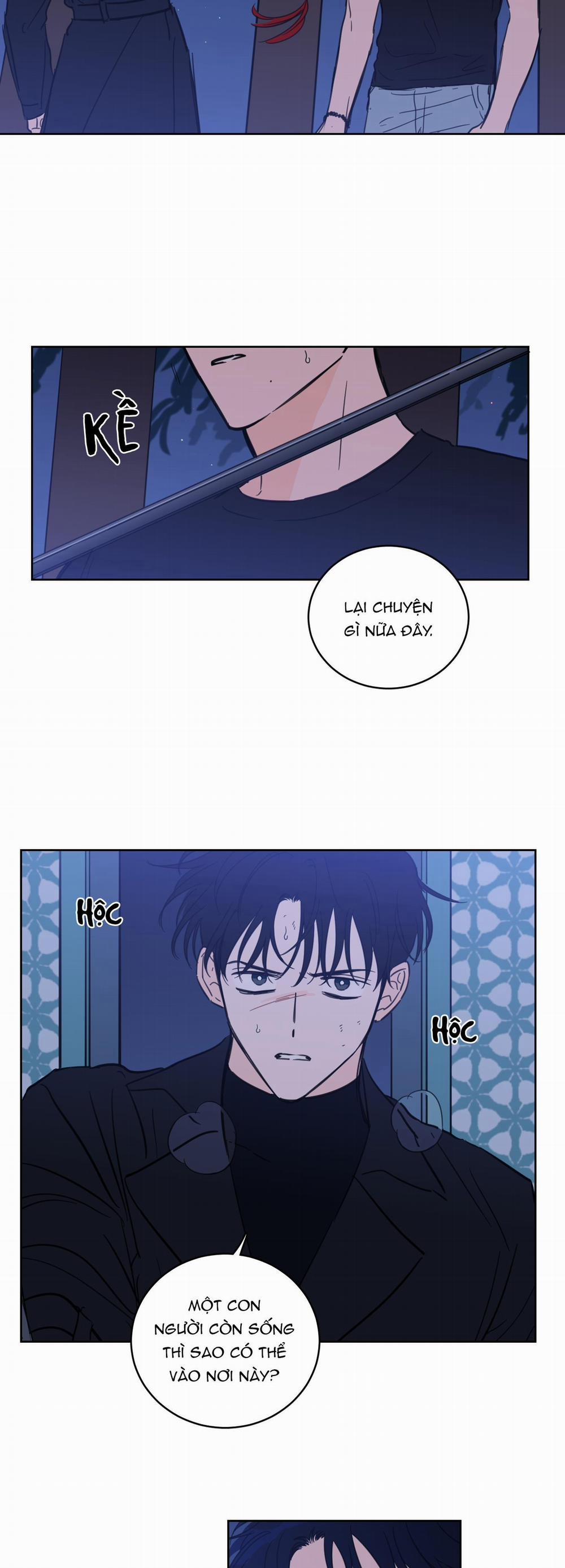 Mẹo Thuần Hóa Hổ 66 trang 1