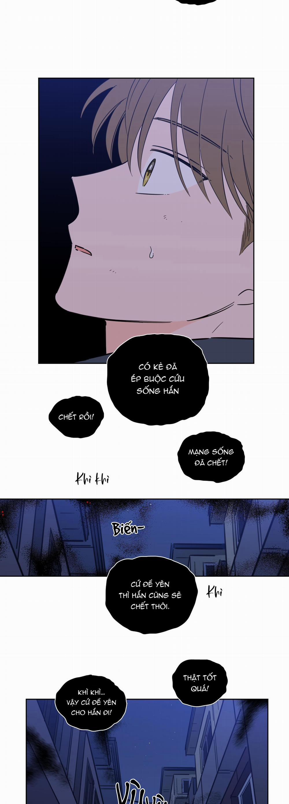 Mẹo Thuần Hóa Hổ 66 trang 13