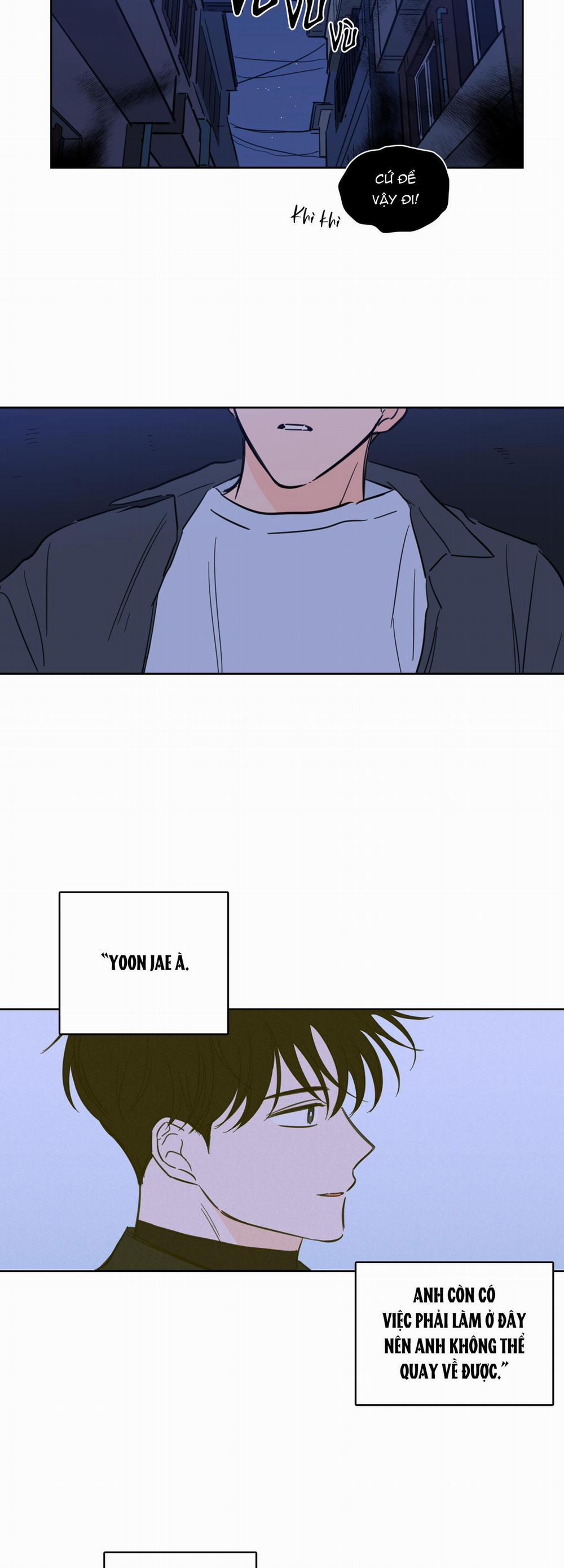 Mẹo Thuần Hóa Hổ 66 trang 14