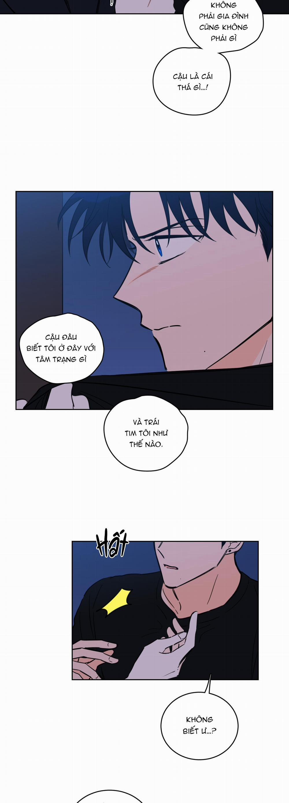 Mẹo Thuần Hóa Hổ 66 trang 21