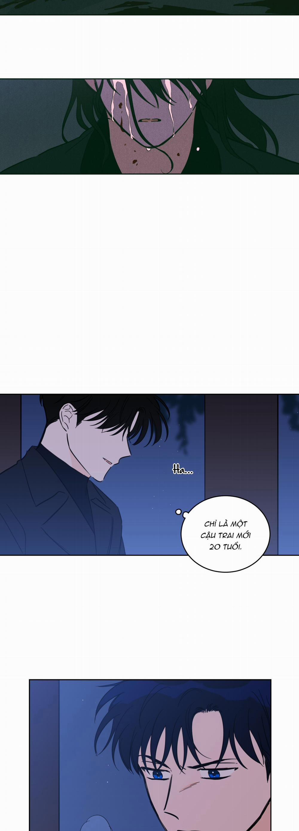 Mẹo Thuần Hóa Hổ 66 trang 25