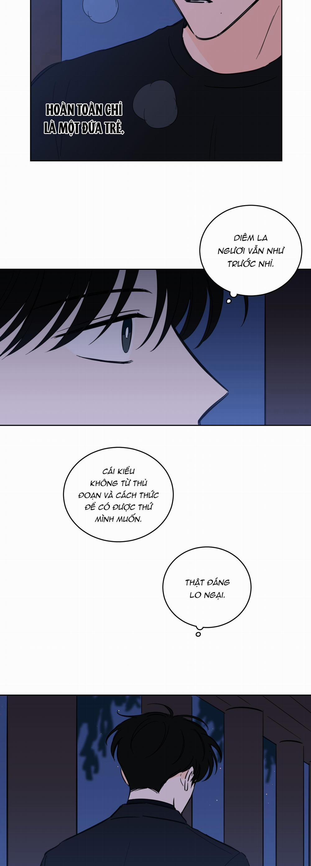 Mẹo Thuần Hóa Hổ 66 trang 26