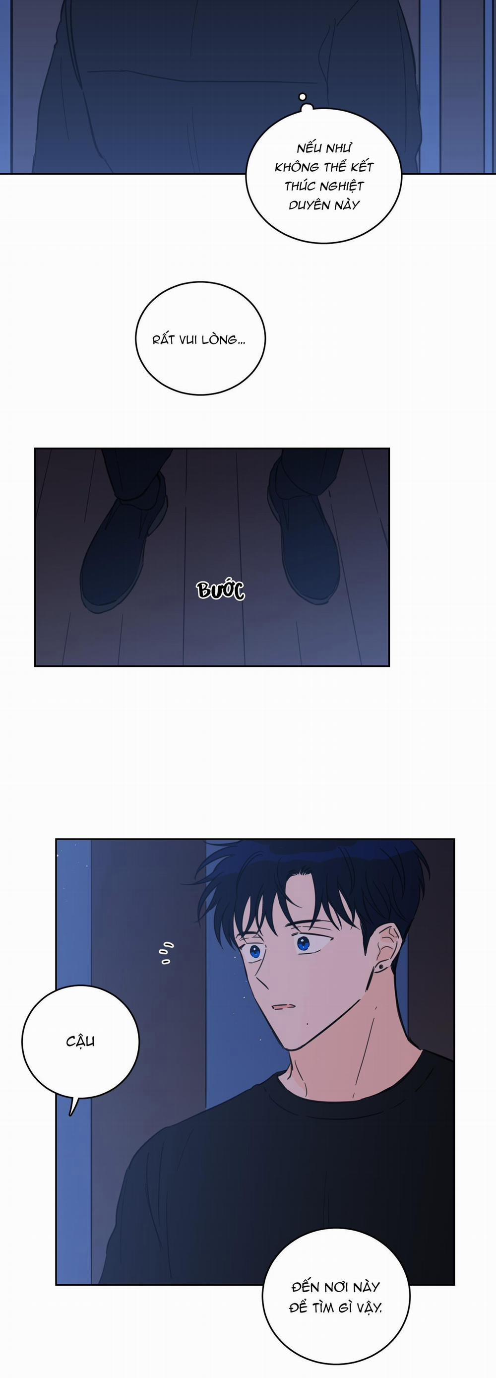 Mẹo Thuần Hóa Hổ 66 trang 27