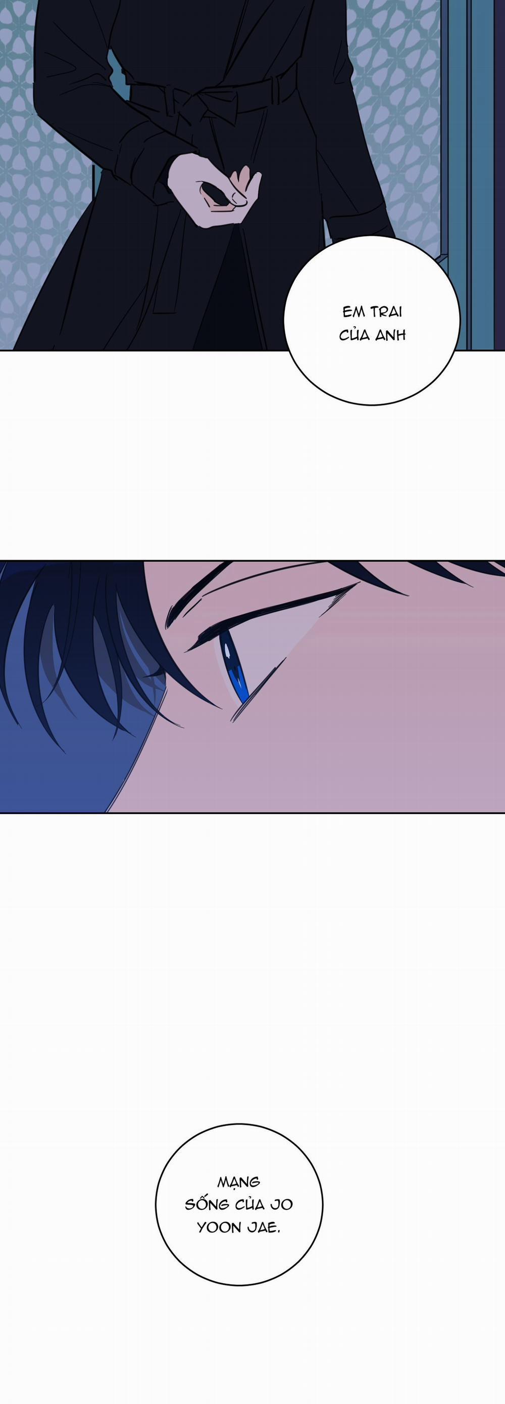 Mẹo Thuần Hóa Hổ 66 trang 6