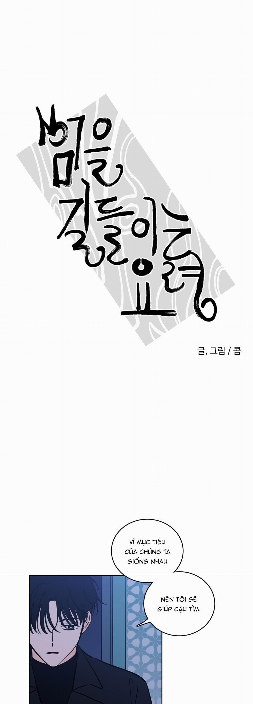 Mẹo Thuần Hóa Hổ 67 trang 0