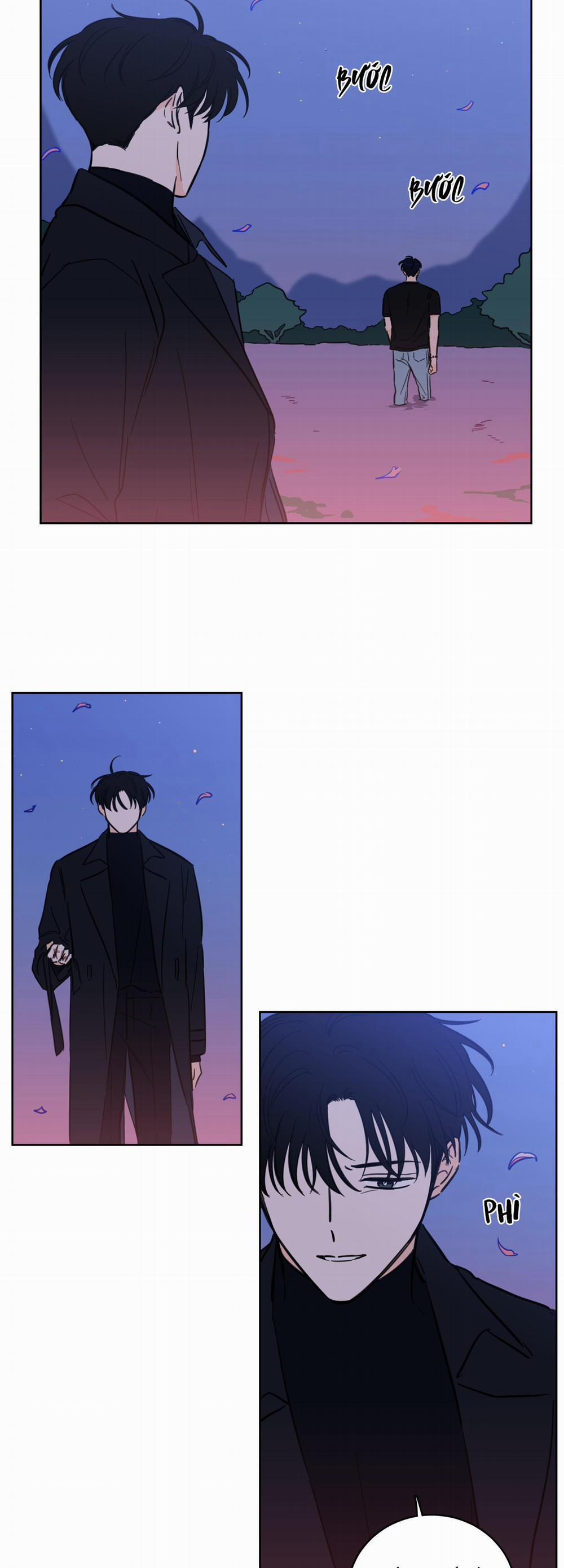 Mẹo Thuần Hóa Hổ 67 trang 21