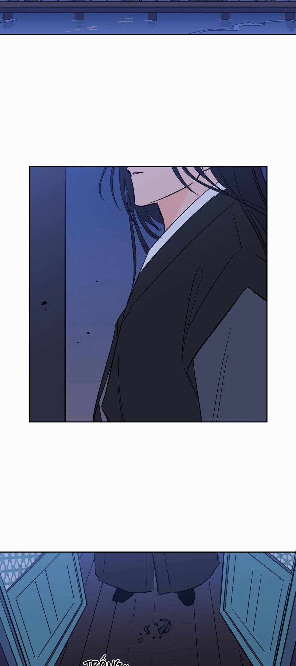 Mẹo Thuần Hóa Hổ 67 trang 25