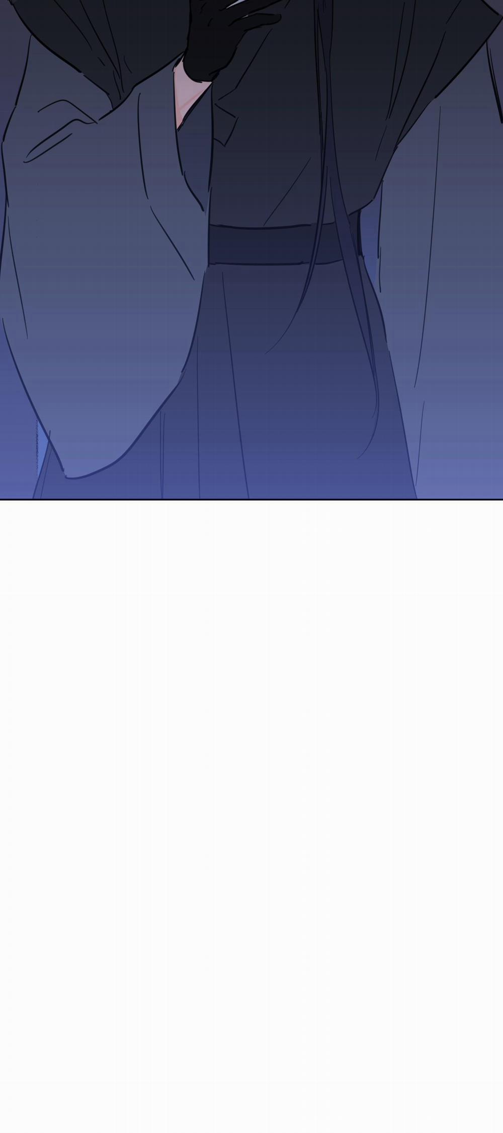 Mẹo Thuần Hóa Hổ 67 trang 29