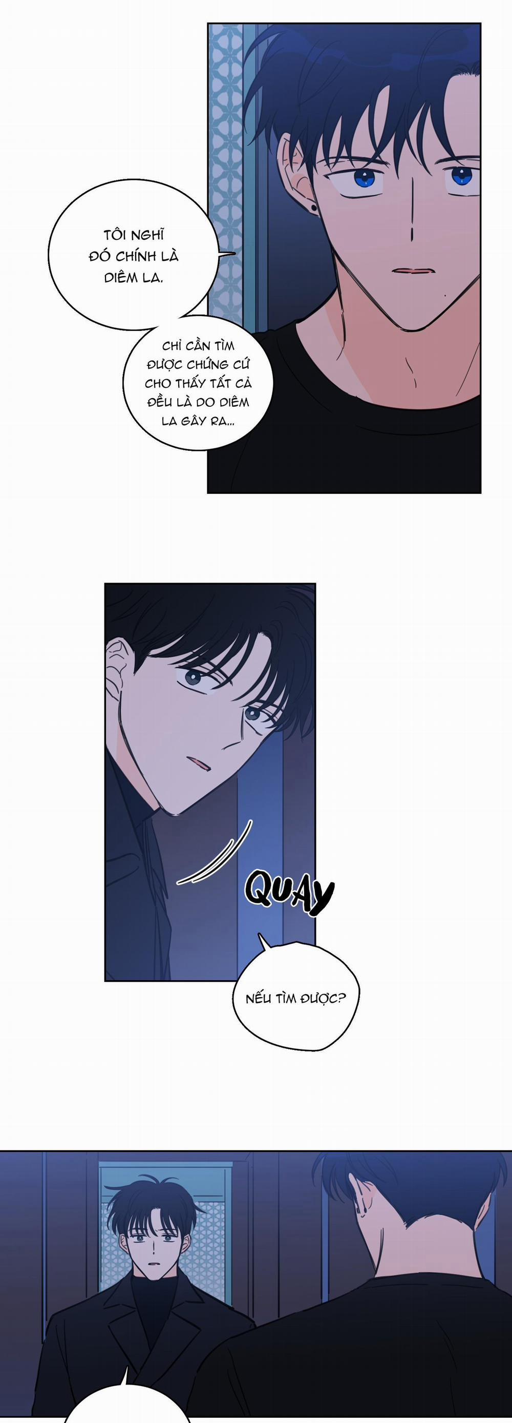 Mẹo Thuần Hóa Hổ 67 trang 3