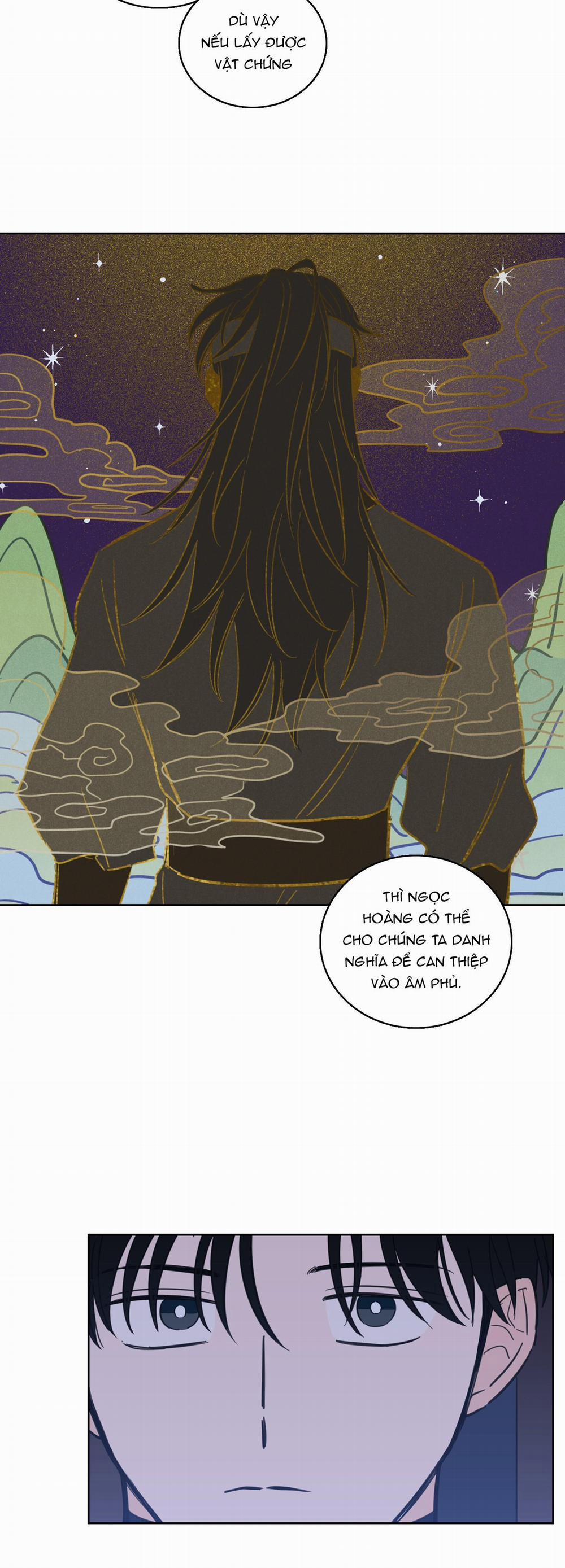 Mẹo Thuần Hóa Hổ 67 trang 5