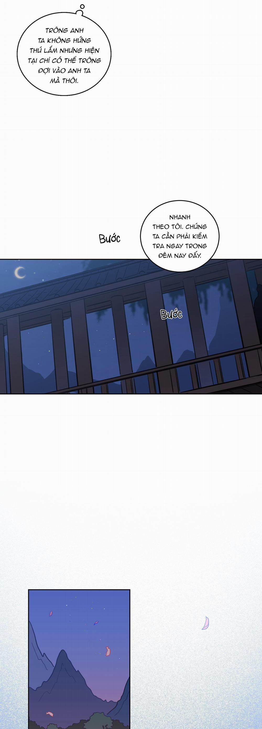 Mẹo Thuần Hóa Hổ 67 trang 6