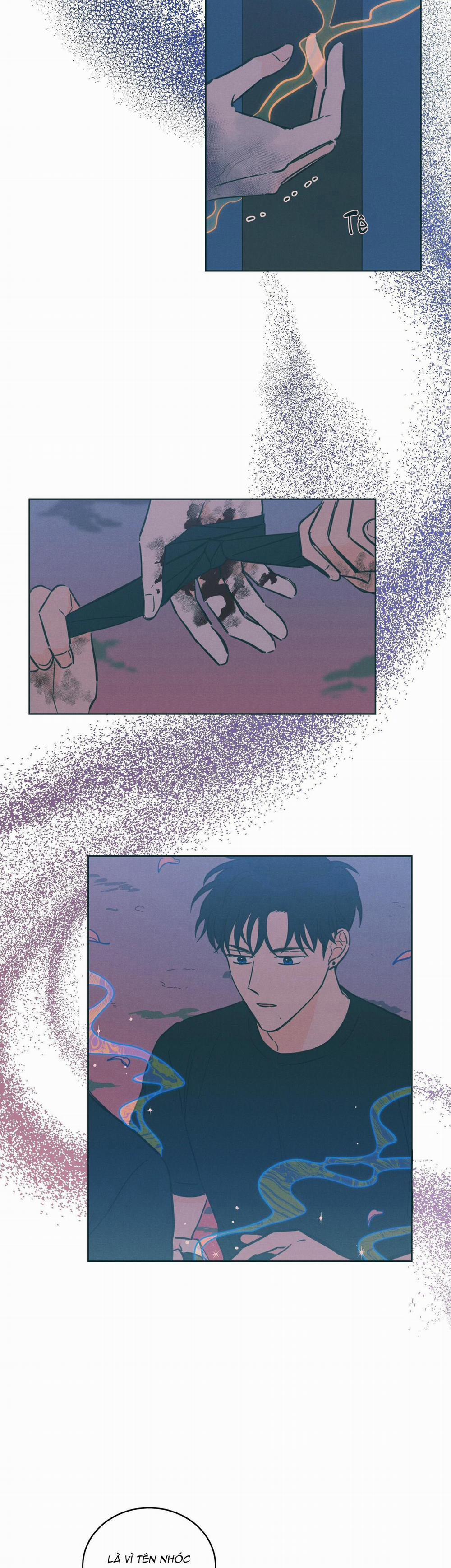 Mẹo Thuần Hóa Hổ 69 trang 15