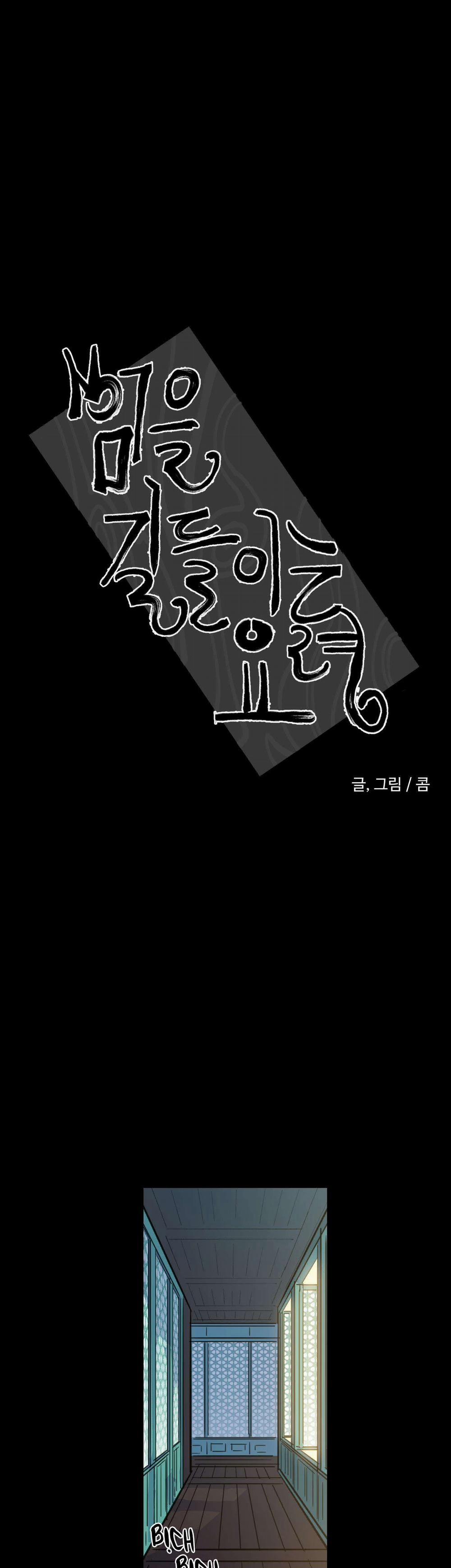 Mẹo Thuần Hóa Hổ 70 trang 0