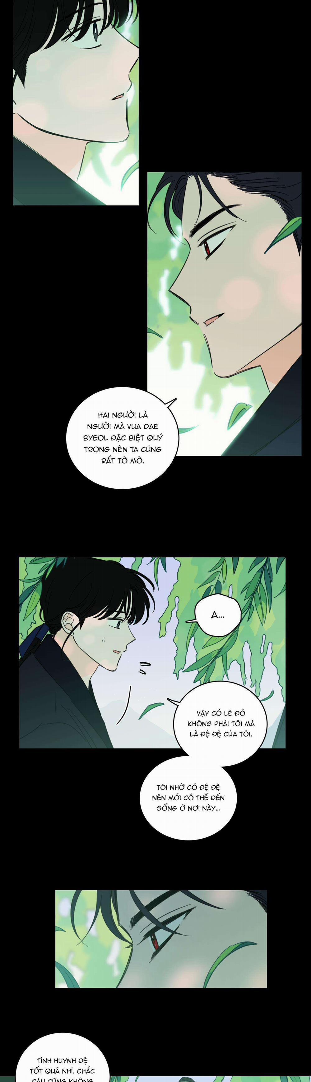 Mẹo Thuần Hóa Hổ 70 trang 10