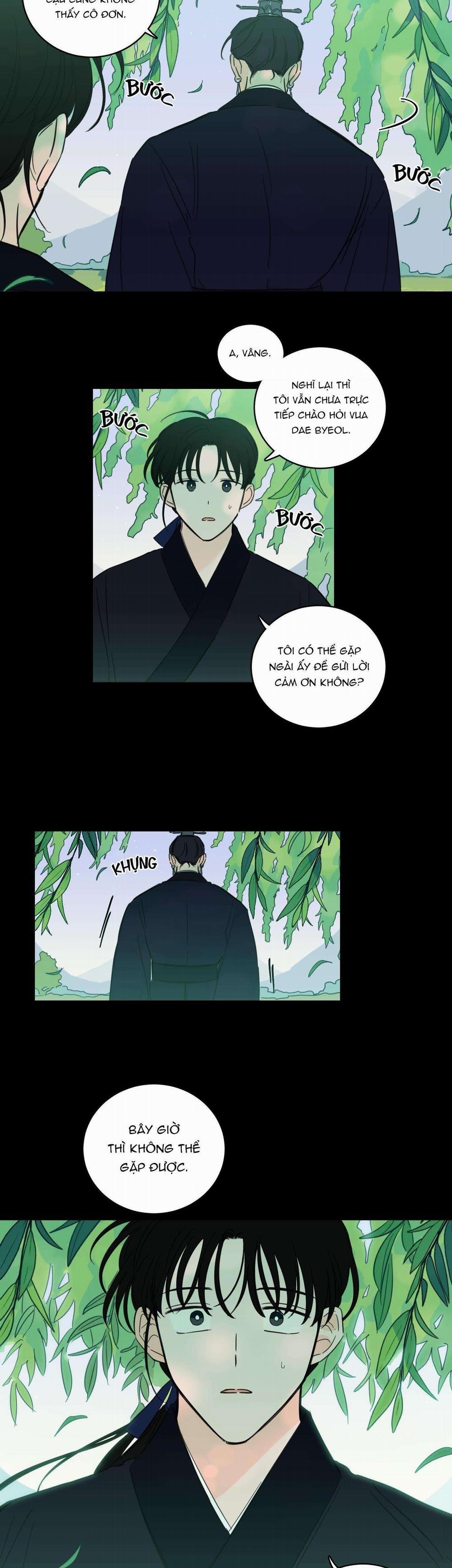 Mẹo Thuần Hóa Hổ 70 trang 11