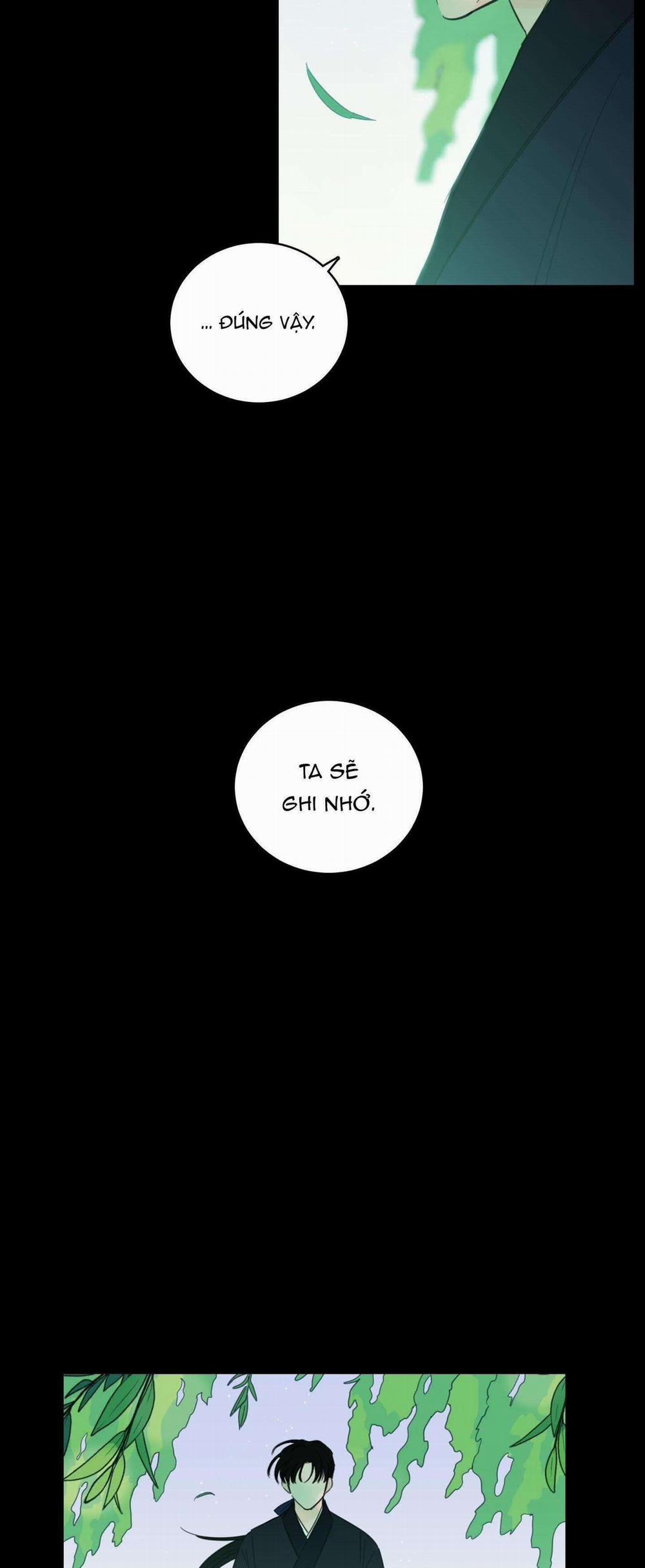 Mẹo Thuần Hóa Hổ 70 trang 19