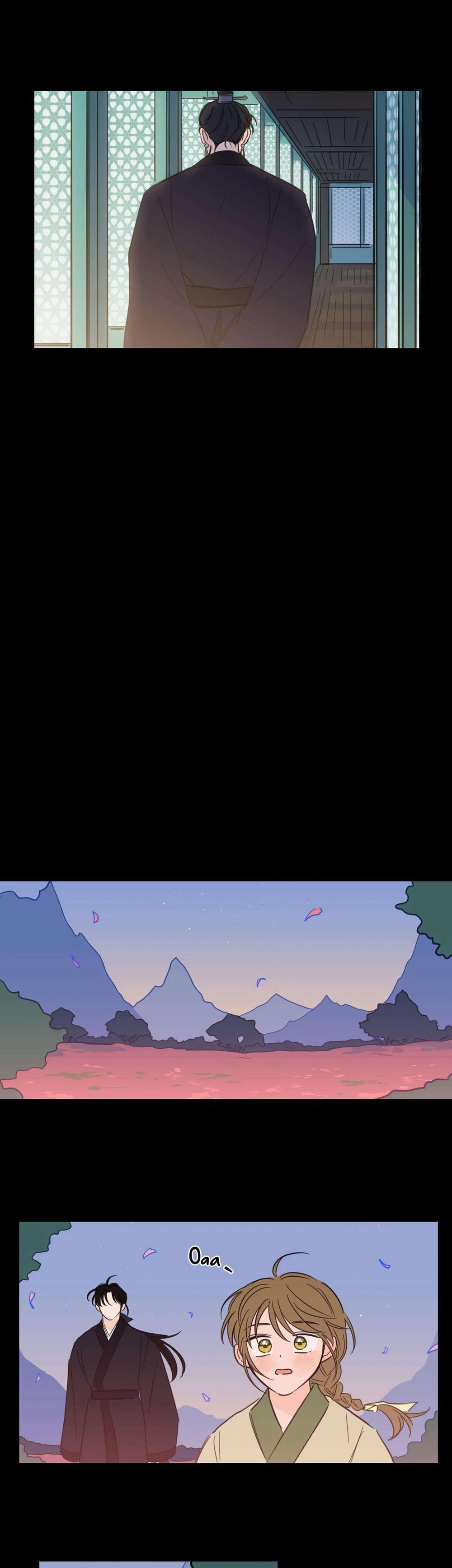 Mẹo Thuần Hóa Hổ 70 trang 6