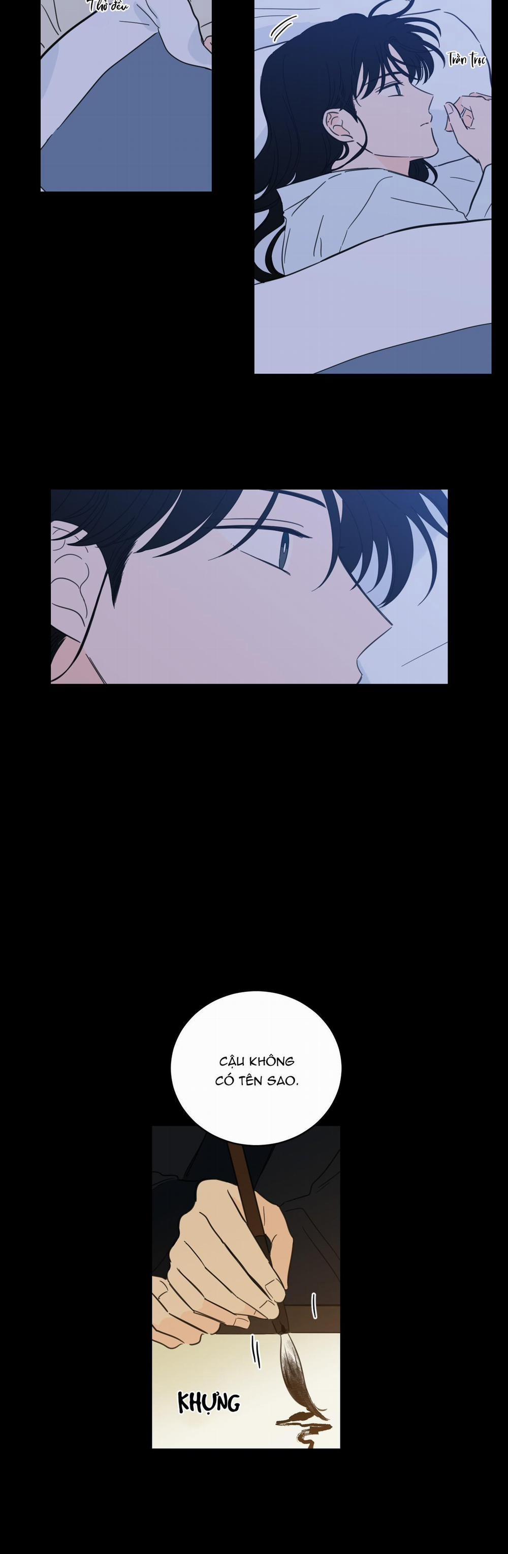 Mẹo Thuần Hóa Hổ 71 trang 12