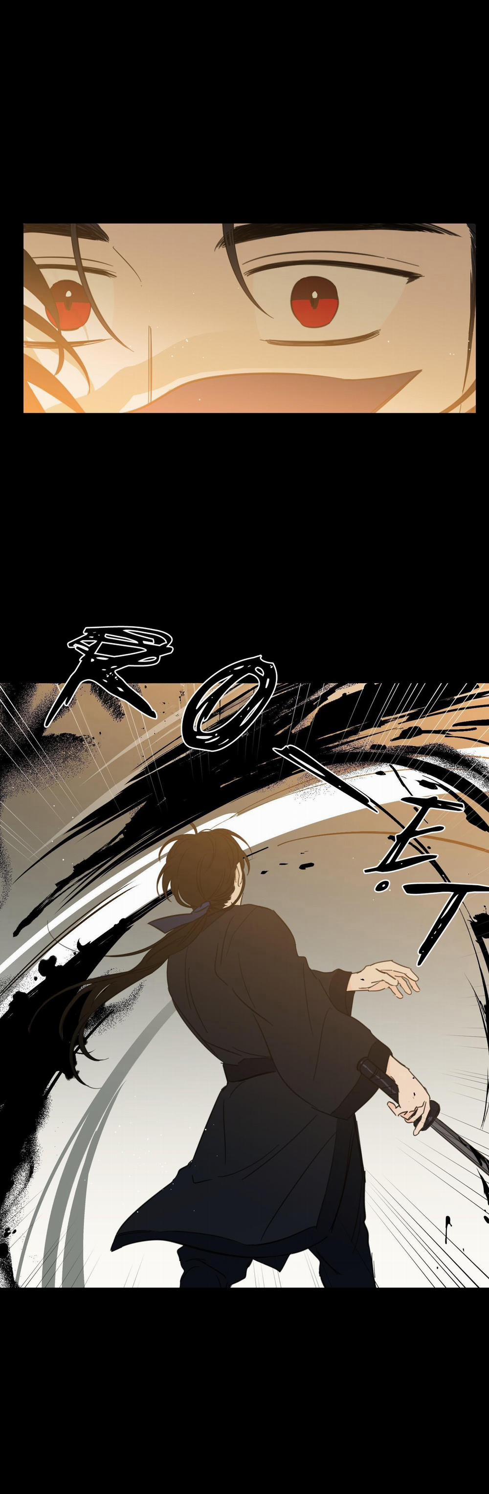 Mẹo Thuần Hóa Hổ 71 trang 19