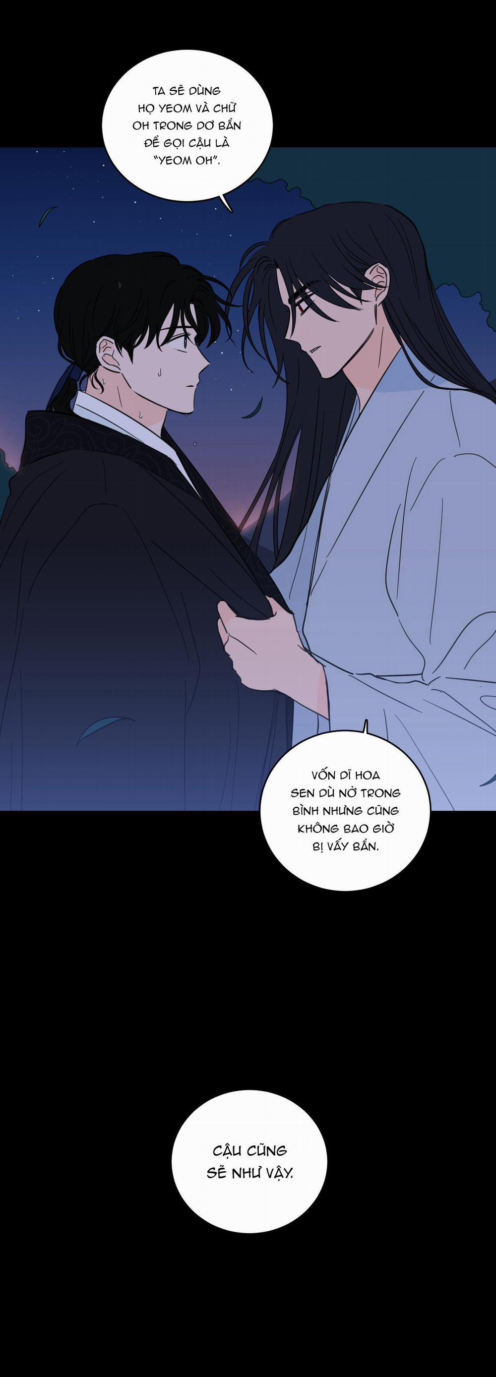 Mẹo Thuần Hóa Hổ 72 trang 26