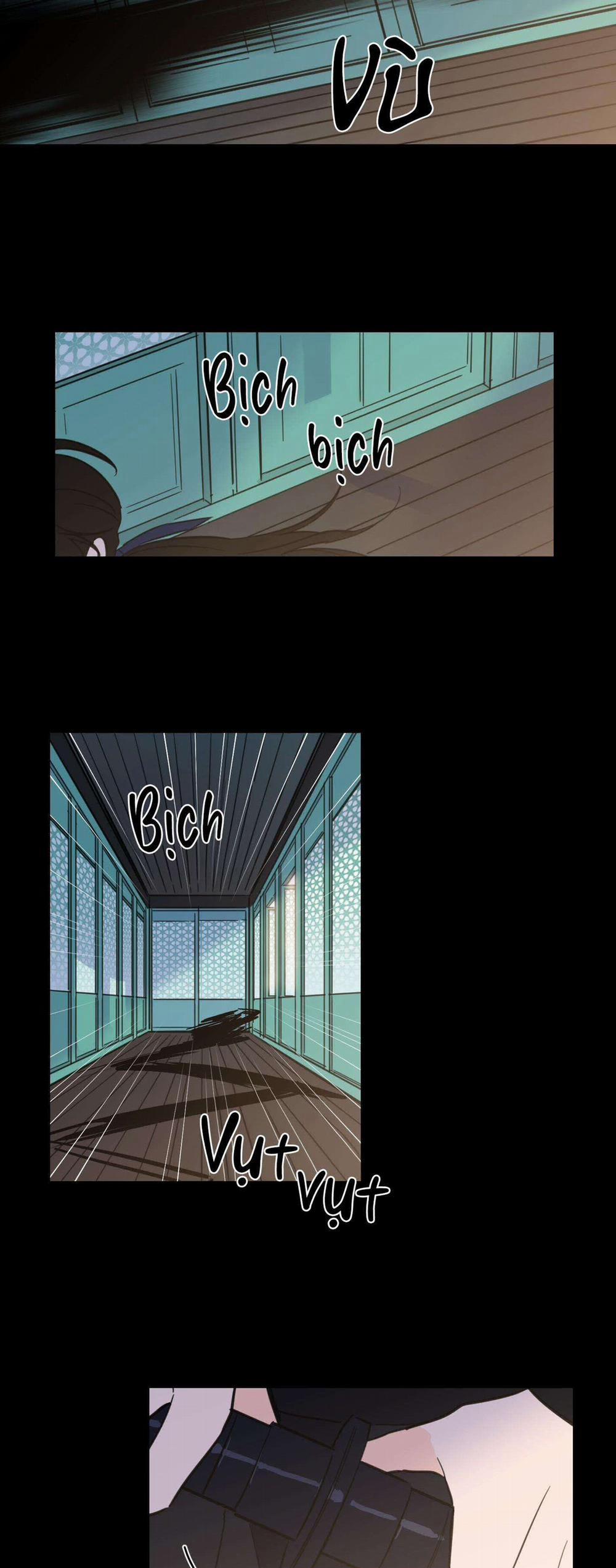 Mẹo Thuần Hóa Hổ 73 trang 1