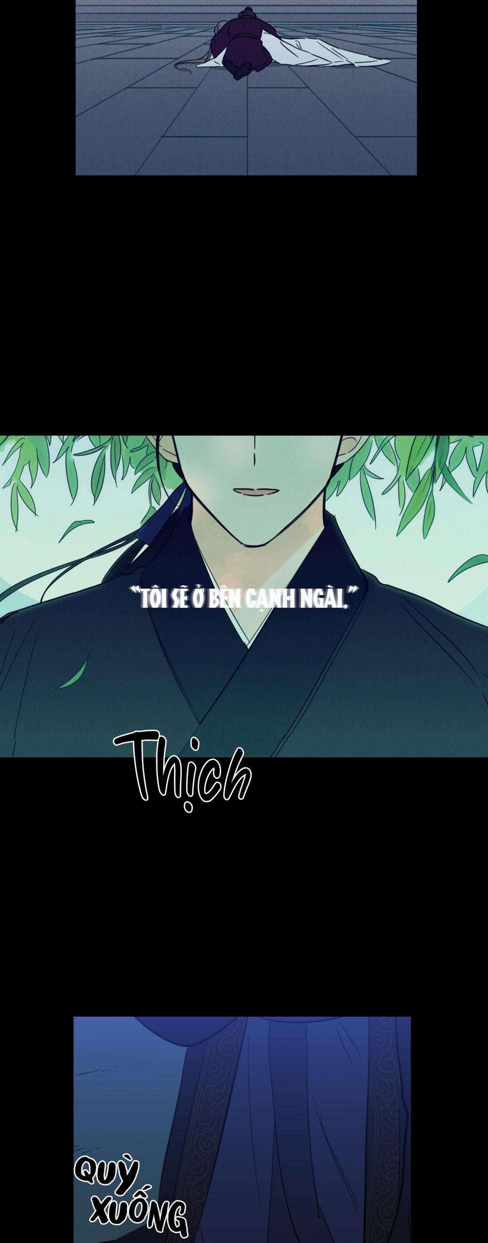 Mẹo Thuần Hóa Hổ 73 trang 17