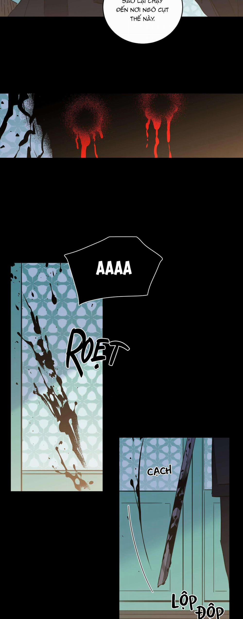 Mẹo Thuần Hóa Hổ 73 trang 3