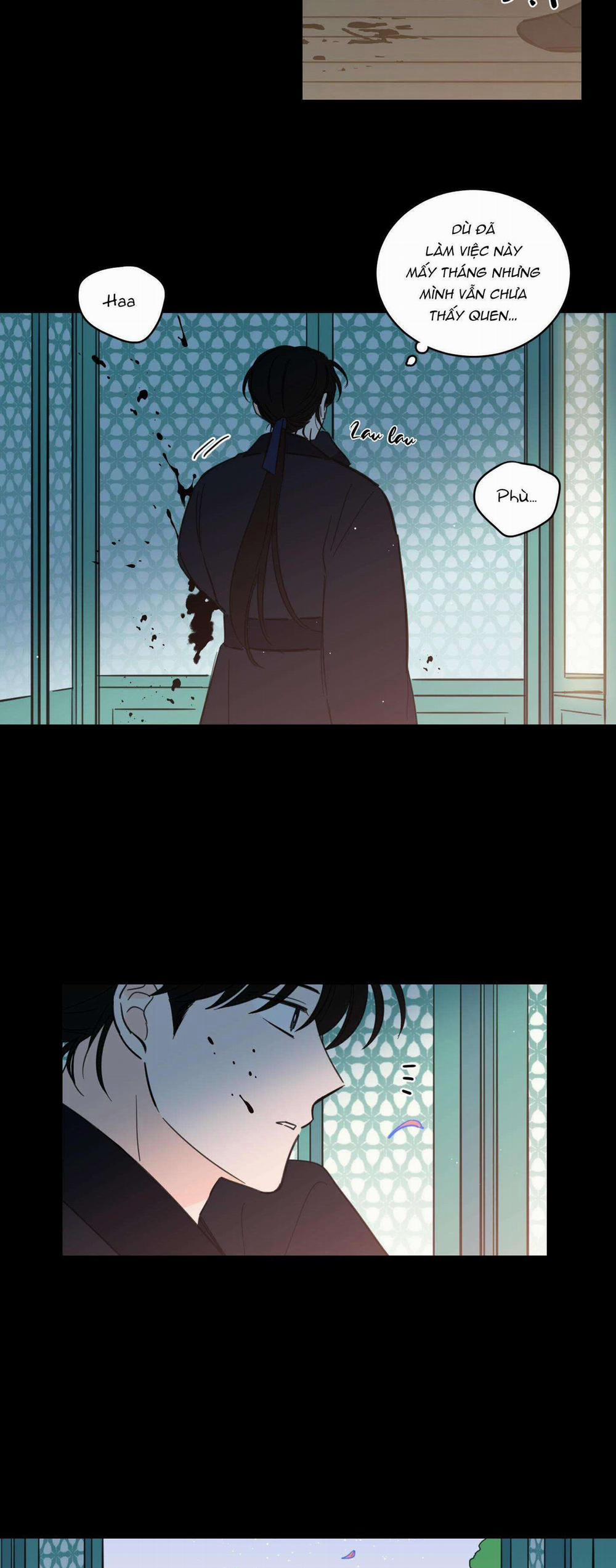 Mẹo Thuần Hóa Hổ 73 trang 4