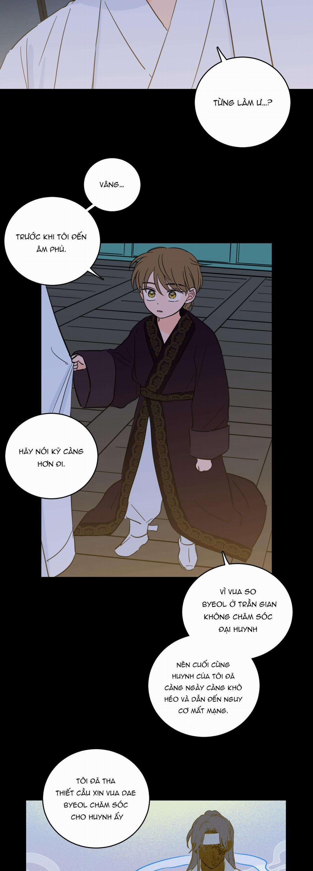 Mẹo Thuần Hóa Hổ 74 trang 17