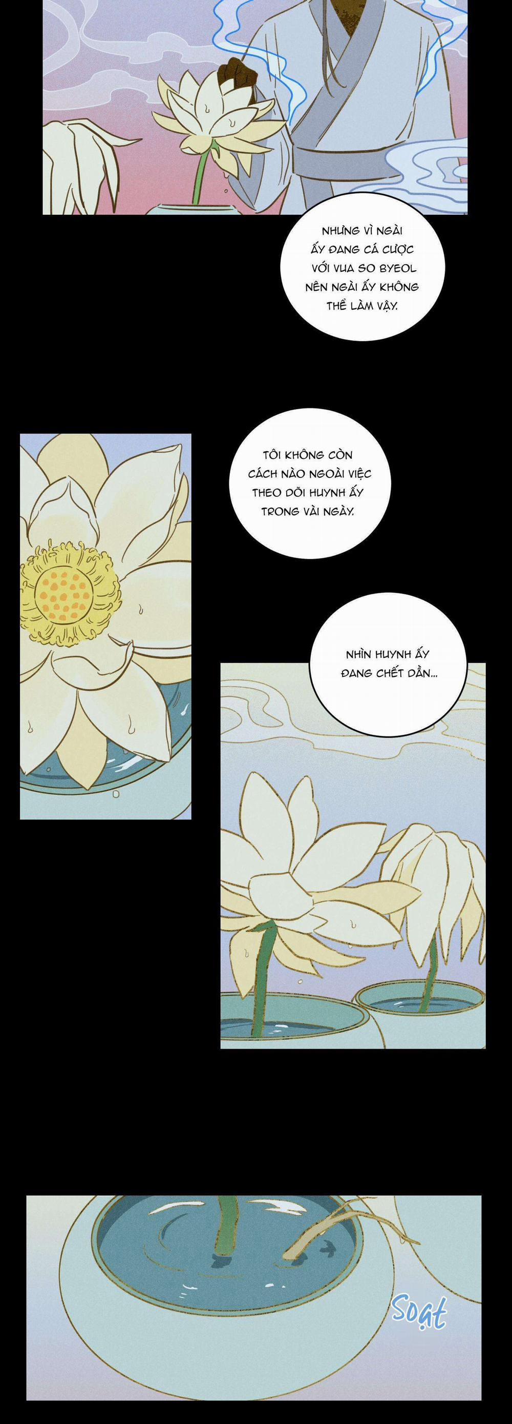 Mẹo Thuần Hóa Hổ 74 trang 18