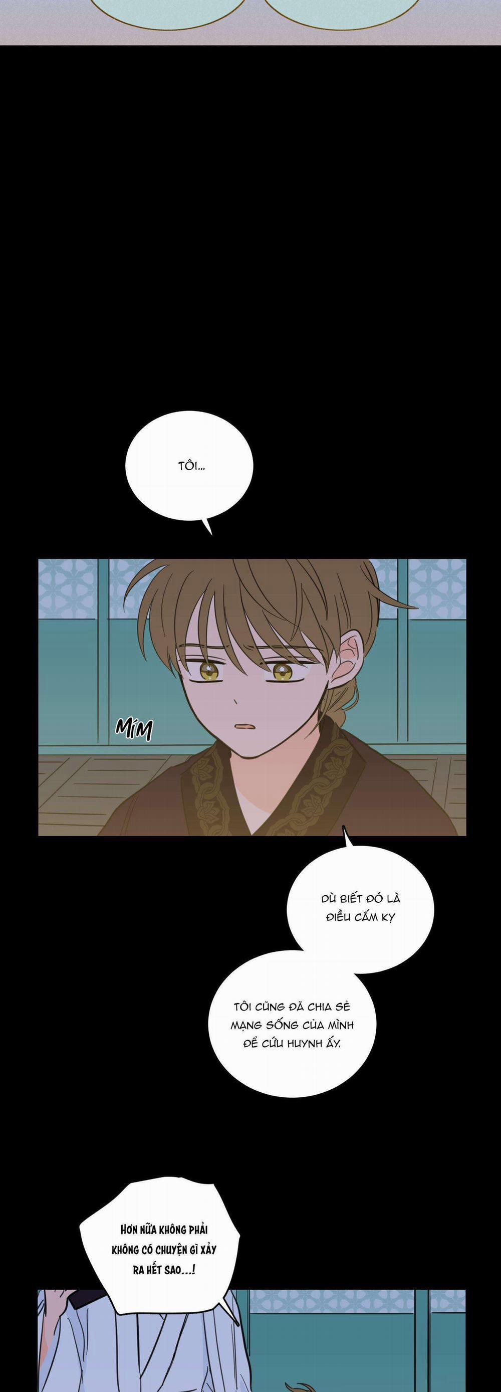 Mẹo Thuần Hóa Hổ 74 trang 20